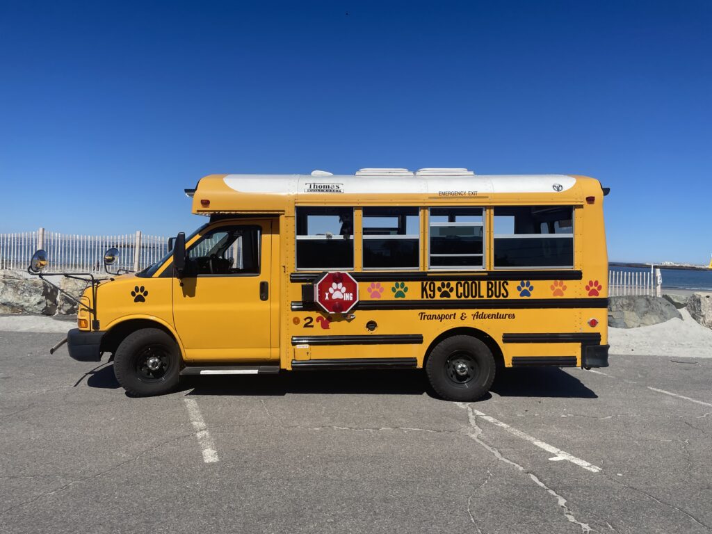 bus-k9-dog-school-bus-side-walker-south-shore-massachusetts-scituate-marshfield-norwell-cohasset-doggy-daycare.jpg